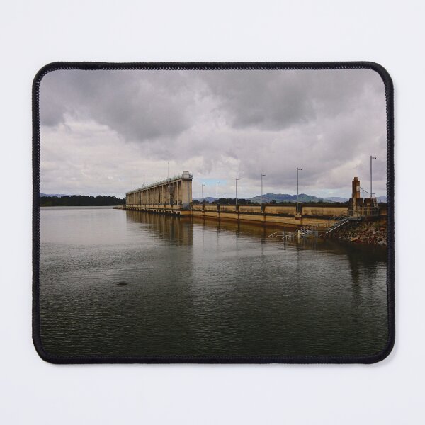 Item preview, The Dam Wall designed and sold by D-GaP.