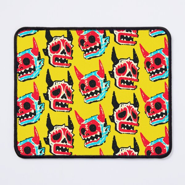 Item preview, Mera Calavera designed and sold by miguelpradaprada.