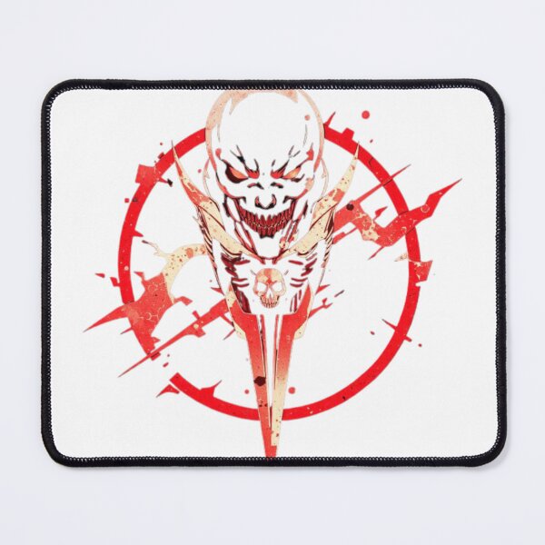 Item preview, The IN RAGE designed and sold by Shamboogie.