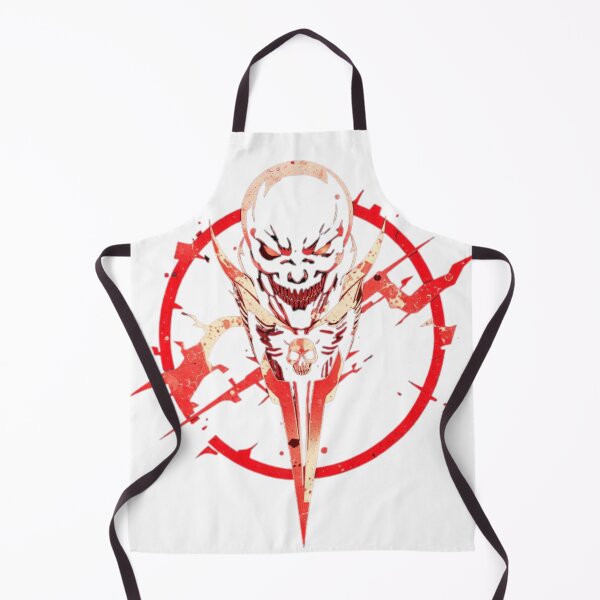 Item preview, The IN RAGE designed and sold by Shamboogie.