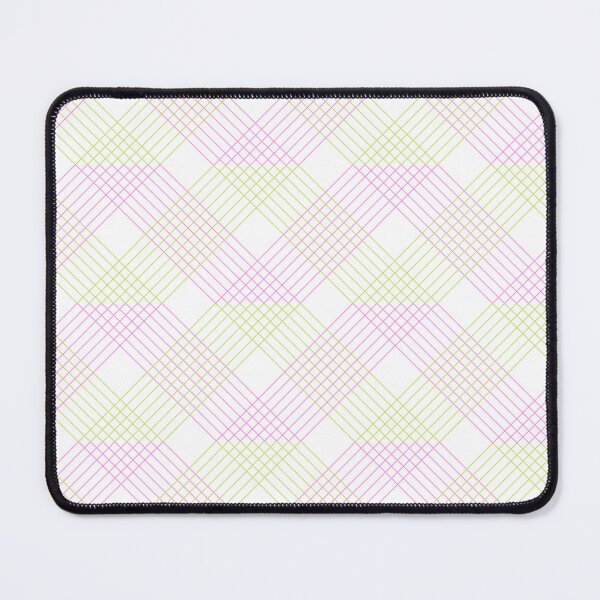 Item preview, Delicate diagonal cutting lines designed and sold by montip-shop.