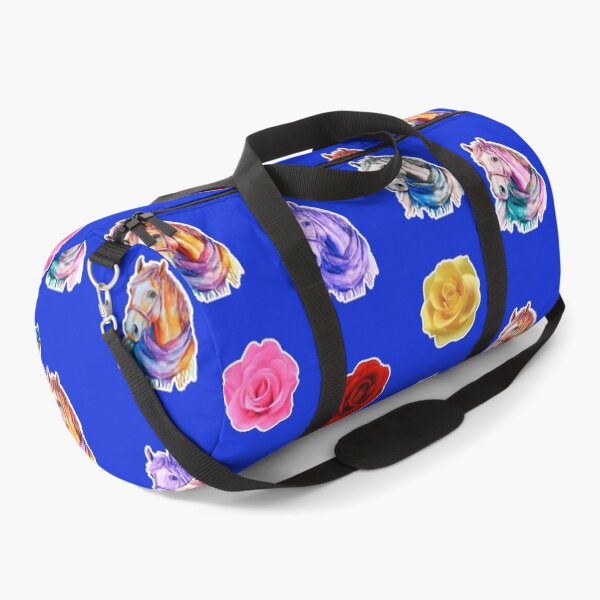 Item preview, Kentucky Derby Ladies  designed and sold by WoodburyLake.