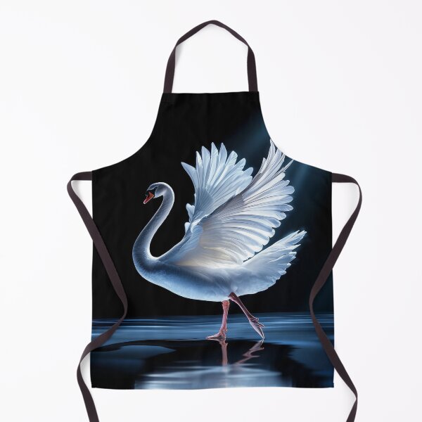 Item preview, Swan Lake Ballet designed and sold by silp159.