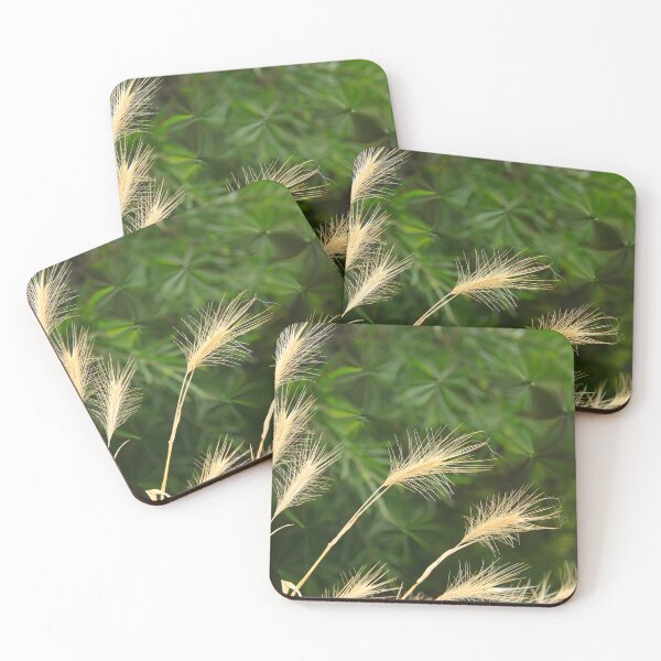 Item preview, Cats Tails designed and sold by dklw2023.