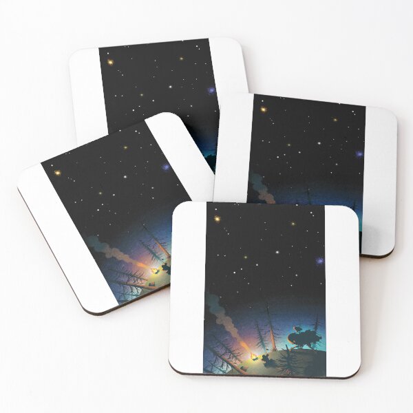 Item preview, Outer Wilds Phone designed and sold by The  Artwork.