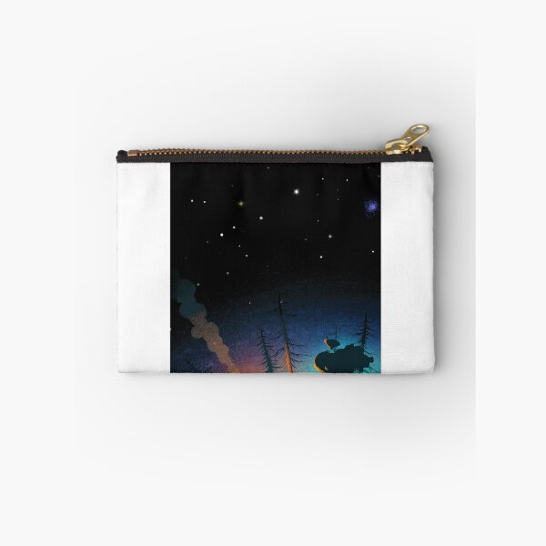Item preview, Outer Wilds Phone designed and sold by The  Artwork.