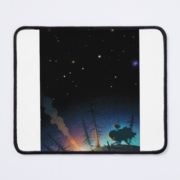 Item preview, Outer Wilds Phone designed and sold by The  Artwork.