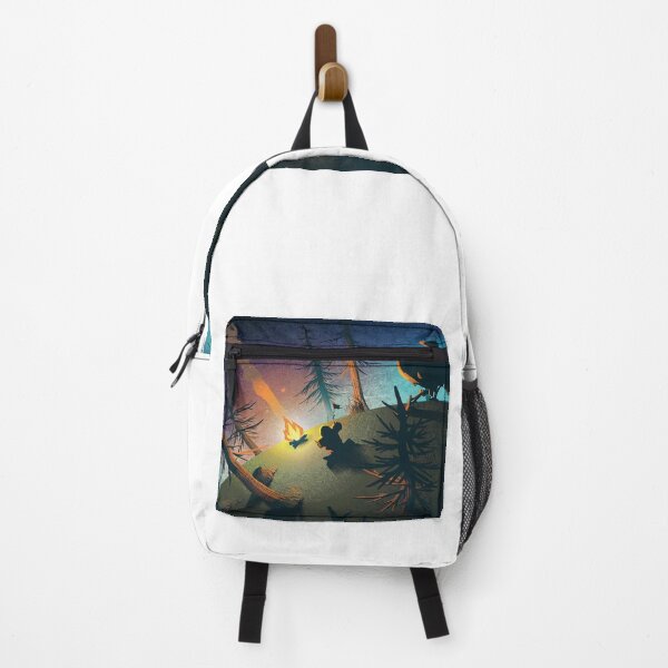 Item preview, Outer Wilds Phone designed and sold by The  Artwork.