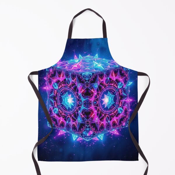 Item preview, Cube 5 designed and sold by Dose of Dysfunction.