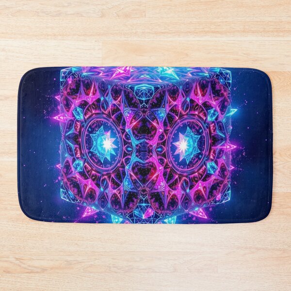 Item preview, Cube 5 designed and sold by Dose of Dysfunction.