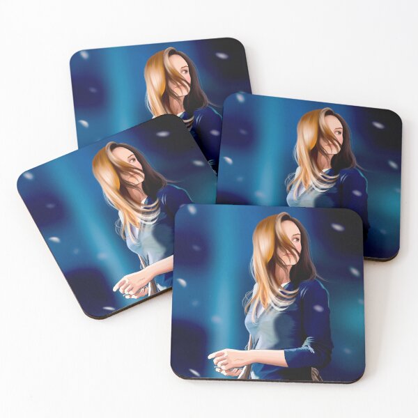 Item preview, Sara Tancredi  designed and sold by kelsey_fanart.