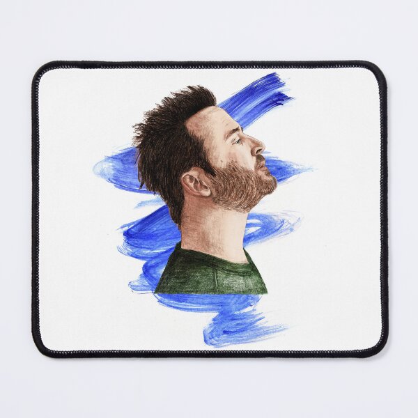 Item preview, Ed Templeton Art | Painting | Skateboarding designed and sold by Derek Michael Brennan.