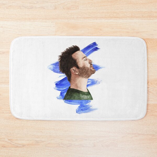 Item preview, Ed Templeton Art | Painting | Skateboarding designed and sold by Derek Michael Brennan.