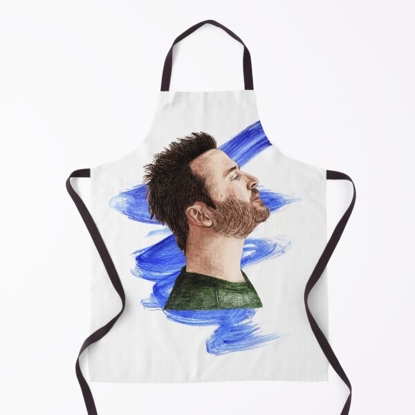 Item preview, Ed Templeton Art | Painting | Skateboarding designed and sold by Derek Michael Brennan.
