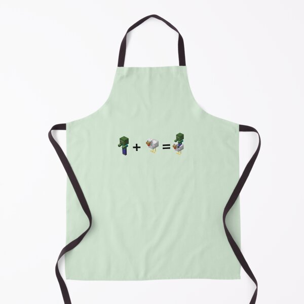 Item preview, Chicken jockey designed and sold by cranberryrose22.