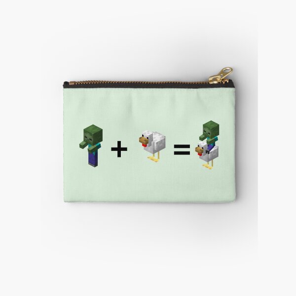 Item preview, Chicken jockey designed and sold by cranberryrose22.