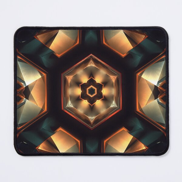 Item preview, Prismic designed and sold by KLP-Magick.