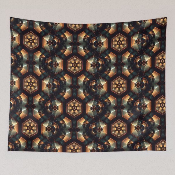Item preview, Prismic designed and sold by KLP-Magick.