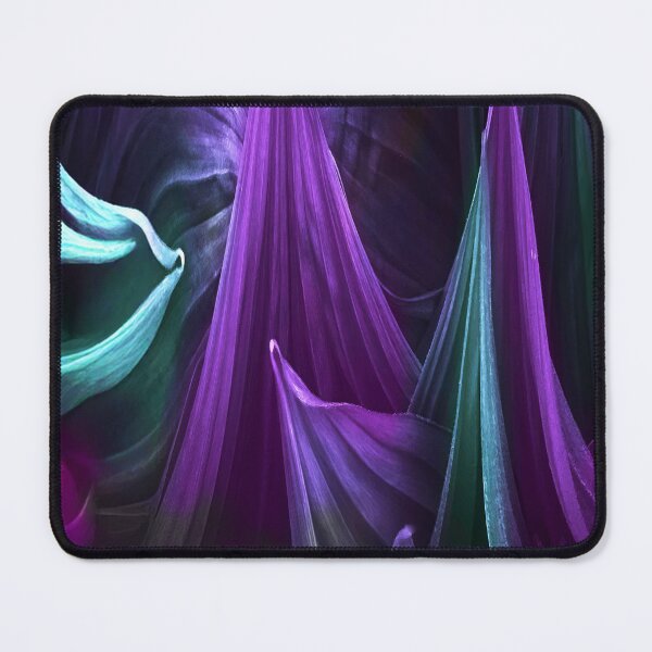 Item preview, Deep Purple Beyond the Rise designed and sold by Wayne King.