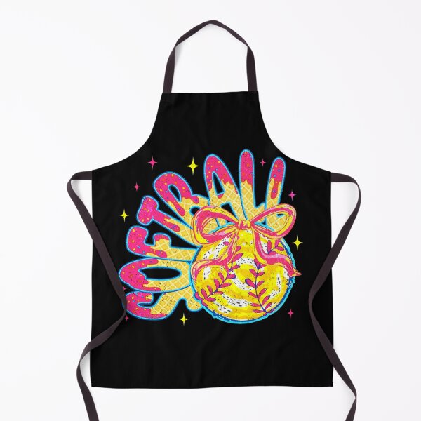 Item preview, Softball Drip for Softball Lovers designed and sold by Sophia Brown.
