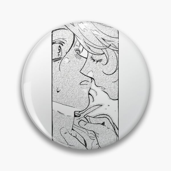Item preview, Ki ni Natteru Hito ga Otoko Janakatta - The Guy She Was Interested in Wasn't a Guy At All - the guy i like is not a guy - yuri - gl - lgbtq+ designed and sold by Kado-detalles.
