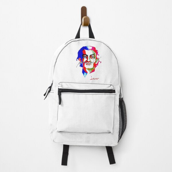 Item preview, SURREALIST KING designed and sold by AlvaroArts.