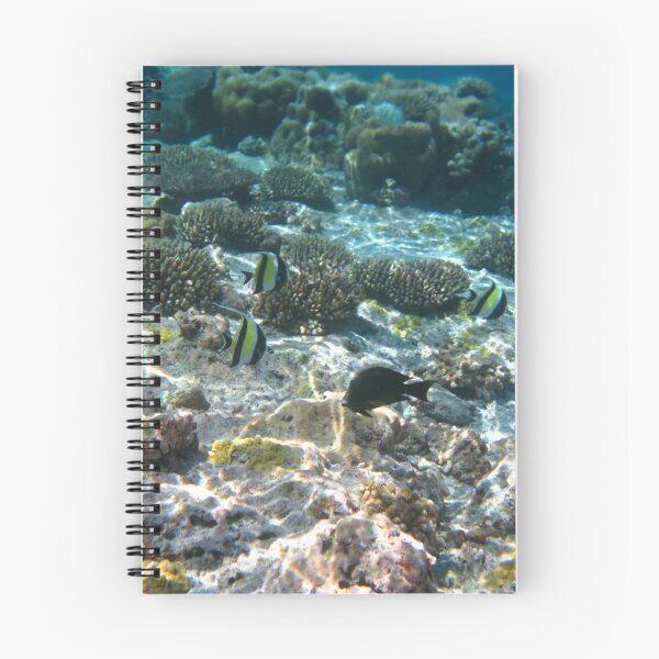 Item preview, Shallow Water & Sunlight designed and sold by dklw2023.