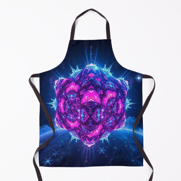 Item preview, Cube 8 designed and sold by Dose of Dysfunction.