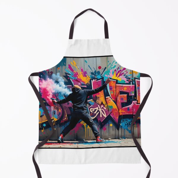 Item preview, Gr4ffiti-2 designed and sold by StreetwearE2S.