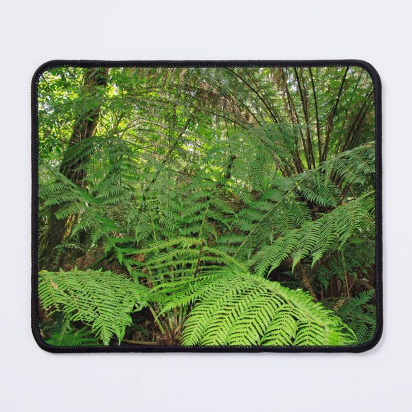 Item preview, Natural Fernery designed and sold by dklw2023.