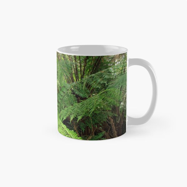 Item preview, Natural Fernery designed and sold by dklw2023.