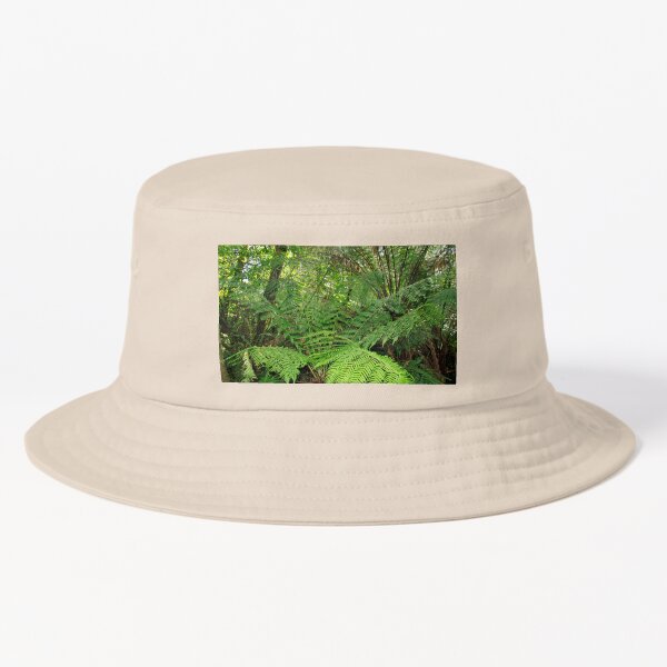 Item preview, Natural Fernery designed and sold by dklw2023.