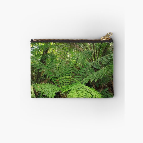 Item preview, Natural Fernery designed and sold by dklw2023.