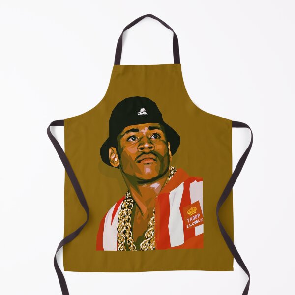 Item preview, COOL designed and sold by UCArts.
