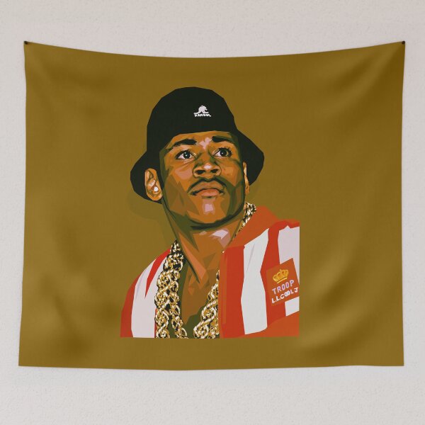 Item preview, COOL designed and sold by UCArts.