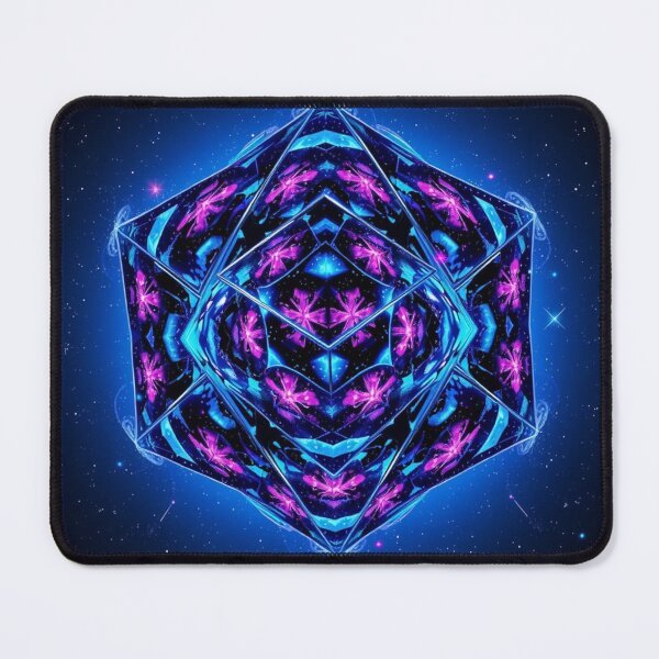 Item preview, Cube 11 designed and sold by Dose of Dysfunction.
