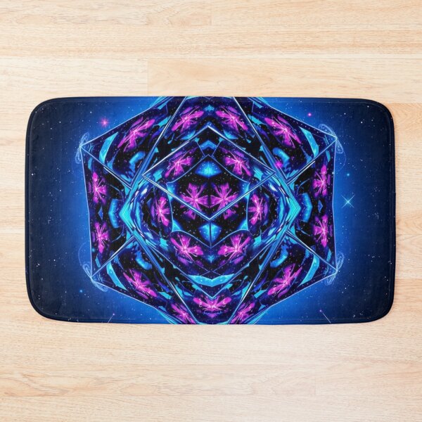 Item preview, Cube 11 designed and sold by Dose of Dysfunction.