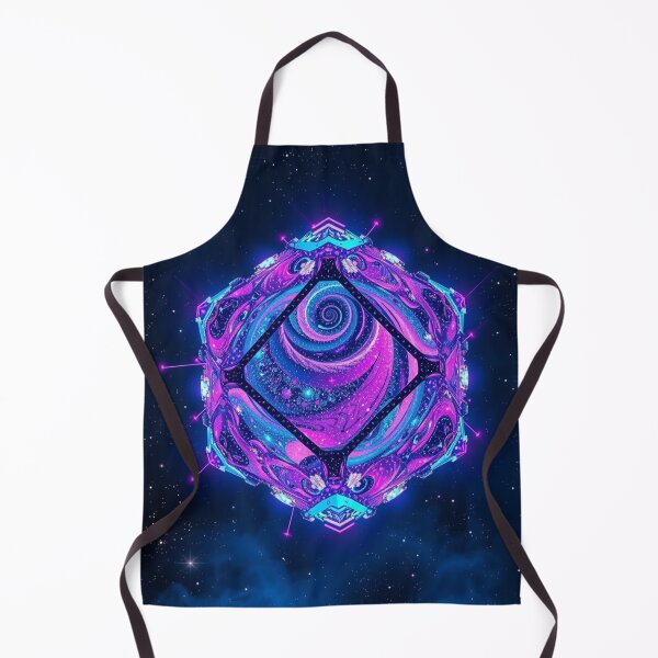 Item preview, Cube 12 designed and sold by Dose of Dysfunction.
