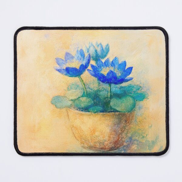 Item preview, Still Bloom designed and sold by riquishop.