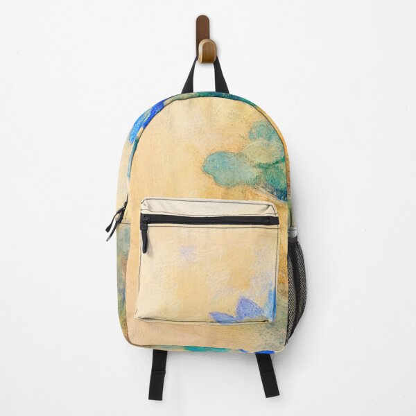 Item preview, Still Bloom designed and sold by riquishop.