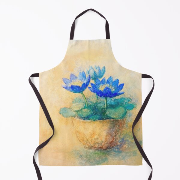 Item preview, Still Bloom designed and sold by riquishop.