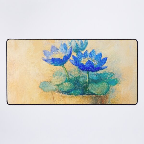 Item preview, Still Bloom designed and sold by riquishop.