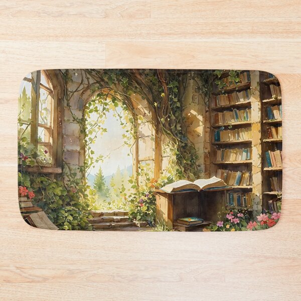 Item preview, Echoes of Ages Past designed and sold by NeoHues.