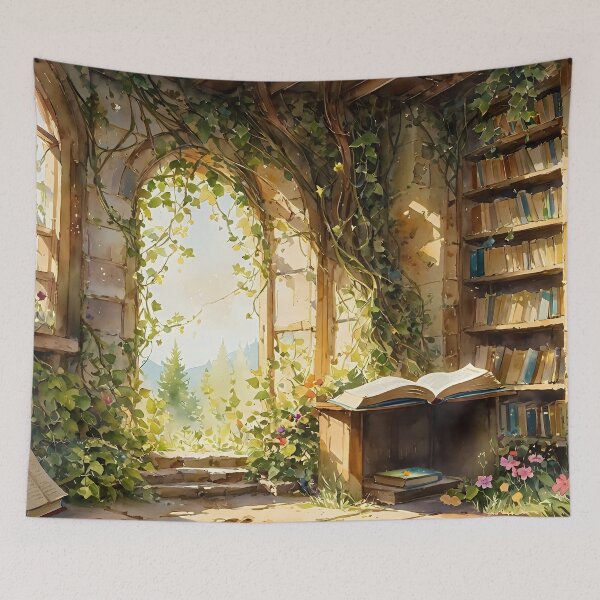 Item preview, Echoes of Ages Past designed and sold by NeoHues.