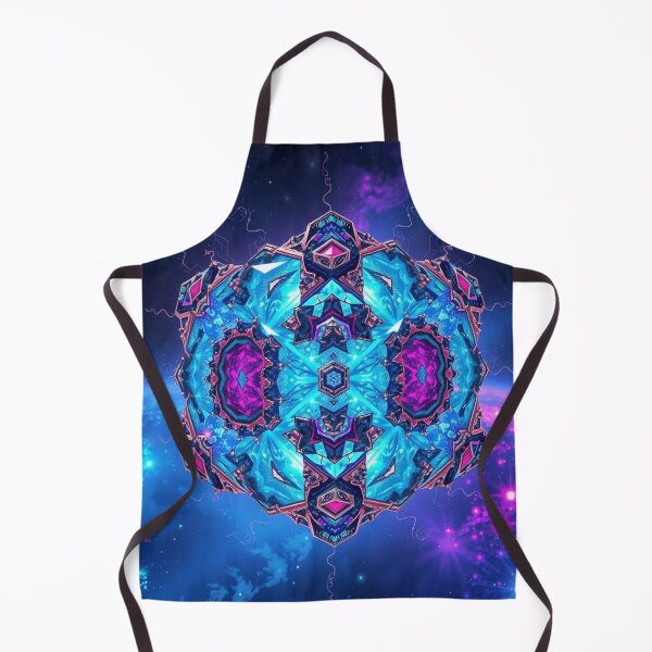 Item preview, Cube 13 designed and sold by Dose of Dysfunction.