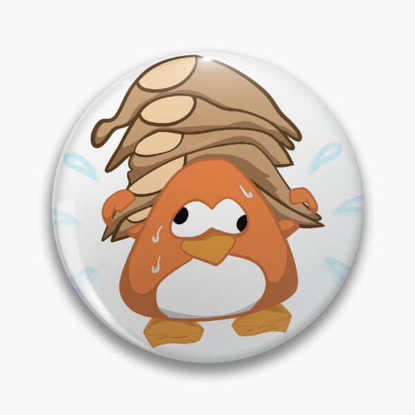 Item preview, Coffee-Bean stack Orange designed and sold by Froginapple.