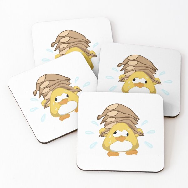 Item preview, Coffee-Bean stack Yellow designed and sold by Froginapple.