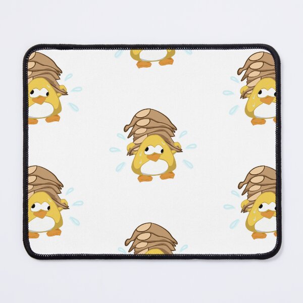 Item preview, Coffee-Bean stack Yellow designed and sold by Froginapple.