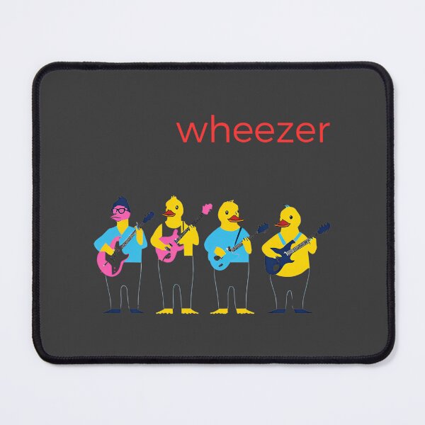 Item preview, wheezer designed and sold by Closetowens.