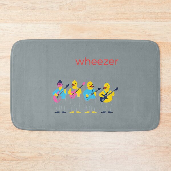 Item preview, wheezer designed and sold by Closetowens.